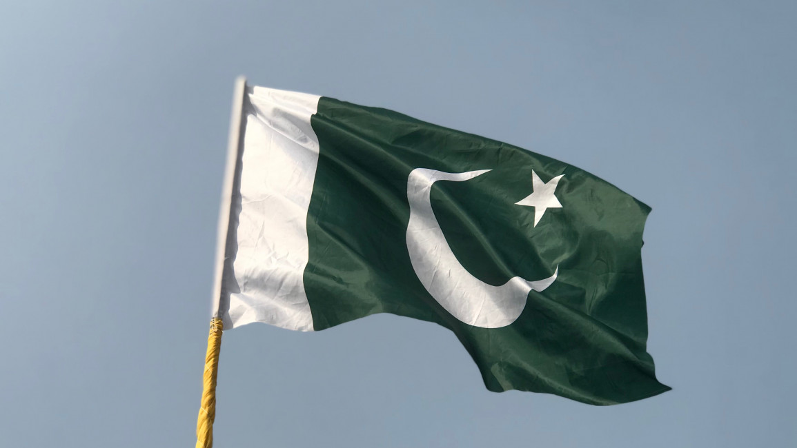 Pakistan: Death toll from tribal clashes in Khyber Pakhtunkhwa’s Kurram rises to 13