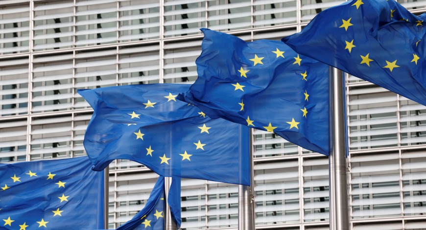 EU announces 7.6 million euros aid as food insecurity worsens