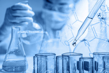 Chinese scientist puts forward proposal for modifying human embryos to help aid ageing population: Report