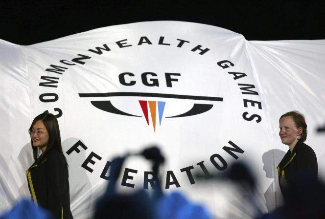 Commonwealth Games in limbo as Australia pulls out as 2026 host
