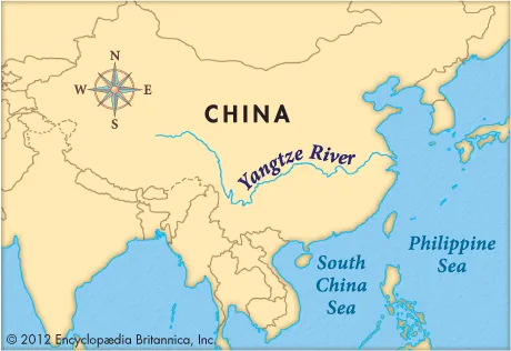 China Focus: 10-year fishing ban improves biodiversity in Yangtze River
