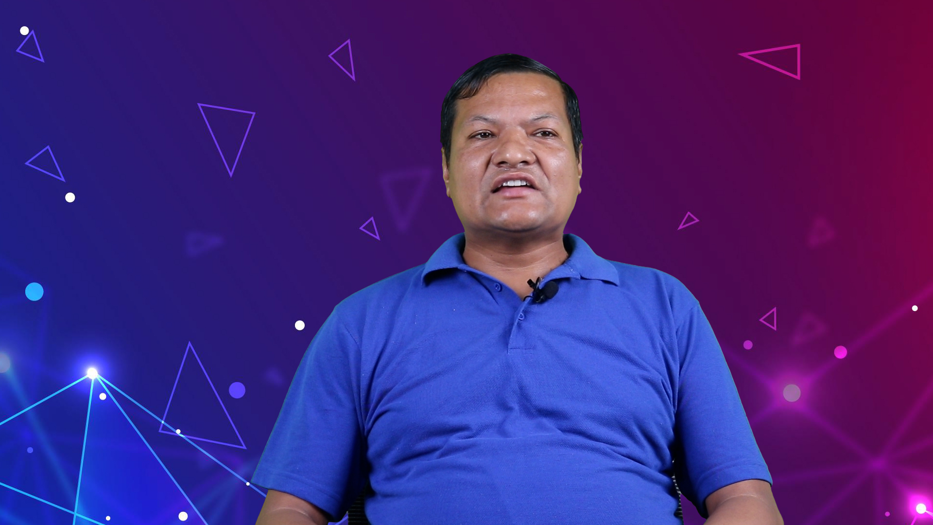 अभिभावक अहिलेको शुल्कभन्दा तेब्बर शुल्क तिर्न तयार भए निजि स्कुलले शिक्षकलाई सरकार सरह सुबिधा दिन्छ :प्याब्सन महानगर अध्यक्ष ज्ञान बहादुर श्रेष्ठ