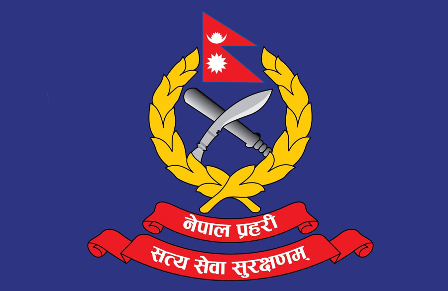 काठमाडौँमा आपराधिक गतिविधि बढ्दो