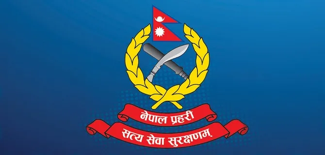ललिता निवास प्रकरण : चार पूर्वसचिवविरुद्ध पक्राउ पुर्जी जारी