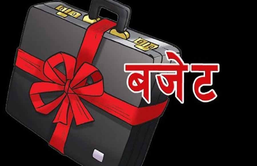पर्वतका दुई नगरपालिका बजेट ल्याउन असफल
