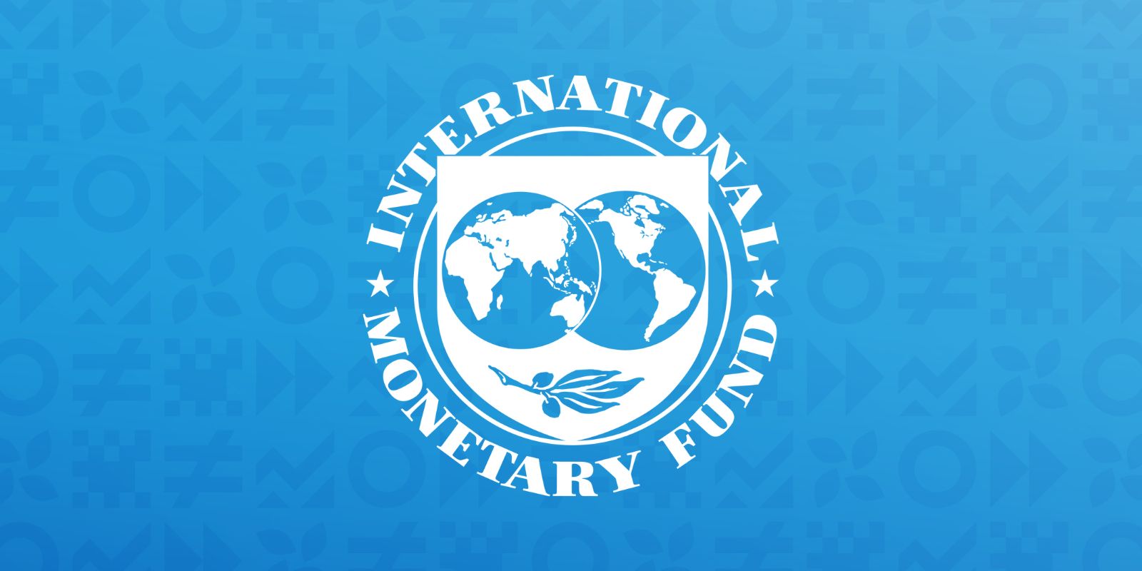 IMF expresses concerns over Pakistan’s poor track record