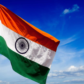हिन्दीलाई विश्वभाषा बनाउने प्रयासमा भारत