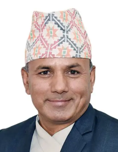 नजिकबाट नियाल्दा : राराको सुन्दरता र कर्णालीको व्यथा