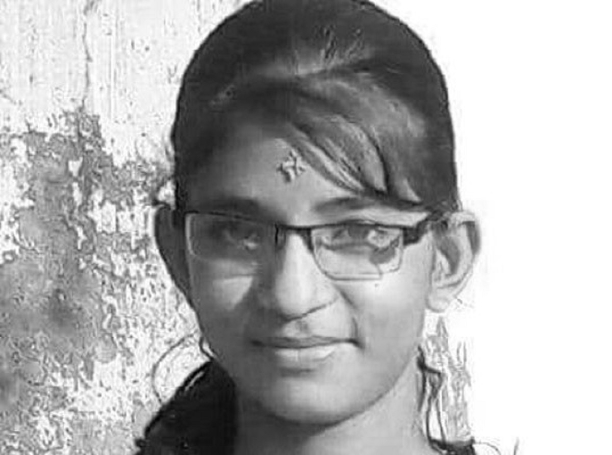 निर्मला हत्या प्रकरण : पाँच वर्ष बित्यो, अनुसन्धान जारी