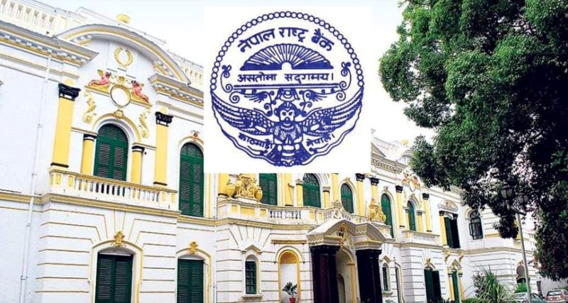 यस्ता छन् ११ महिनाका आर्थिक सूचक