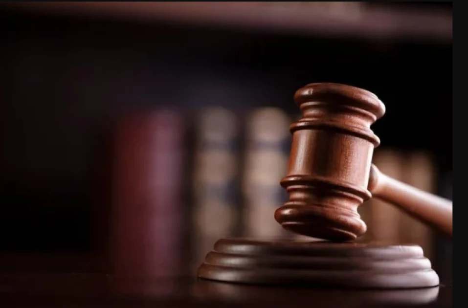 Australian man charged with sex crimes against 91 young girls