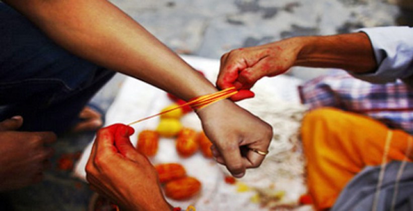 जनैपूर्णिमा र गाईजात्राको निर्णय सार्वजनिक गर्दै स्थानीय तह