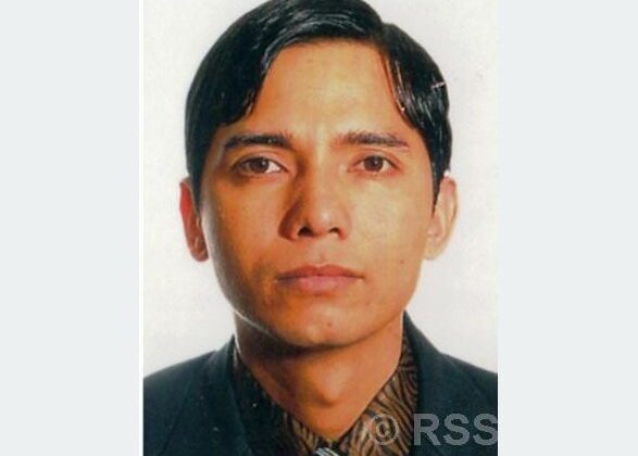 चेपाङ समुदायको न्वागी पर्वको सामाजिक सन्देश