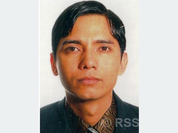 चेपाङ समुदायको न्वागी पर्वको सामाजिक सन्देश