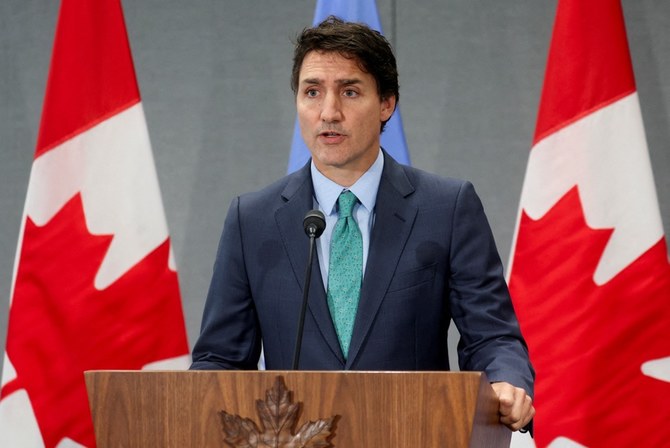 Surveillance of Indian diplomats in Canada led to allegations around 	Sikh killing, official says