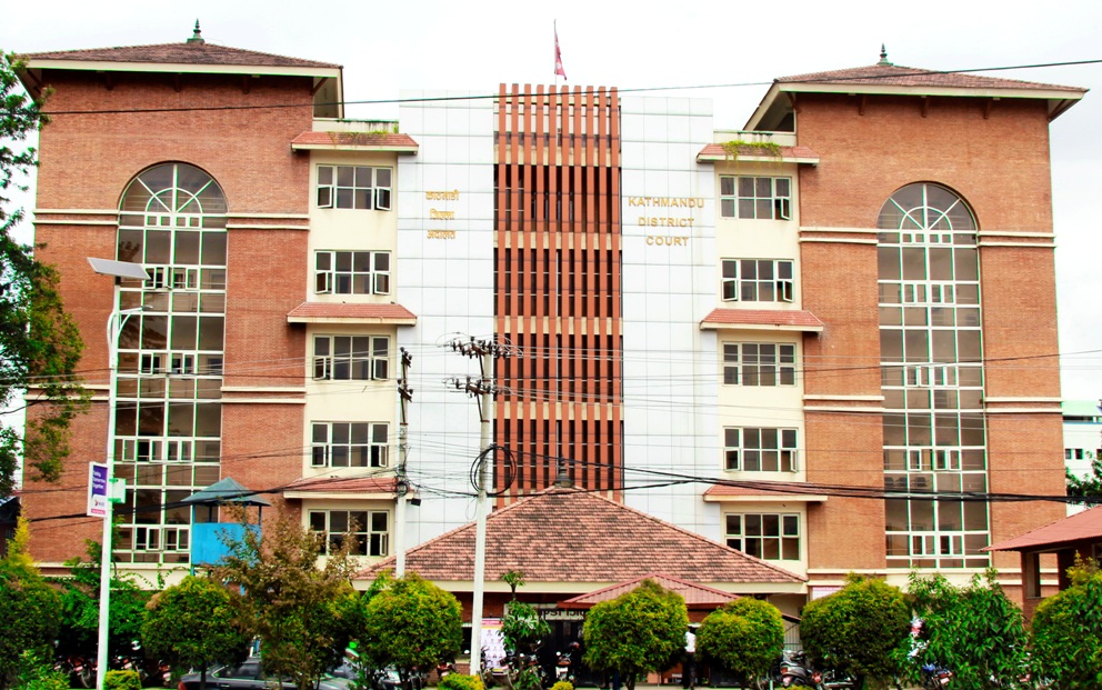ललिता निवास प्रकरण : तुलाधरबाहेक सबै धरौटीमा थुनामुक्त