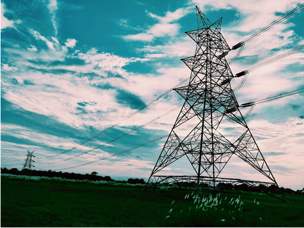चीनतर्फ पनि बिजुली व्यापारको ढोका खुल्दै, उच्च क्षमताको प्रसारण लाइन निर्माणमा समझदारी
