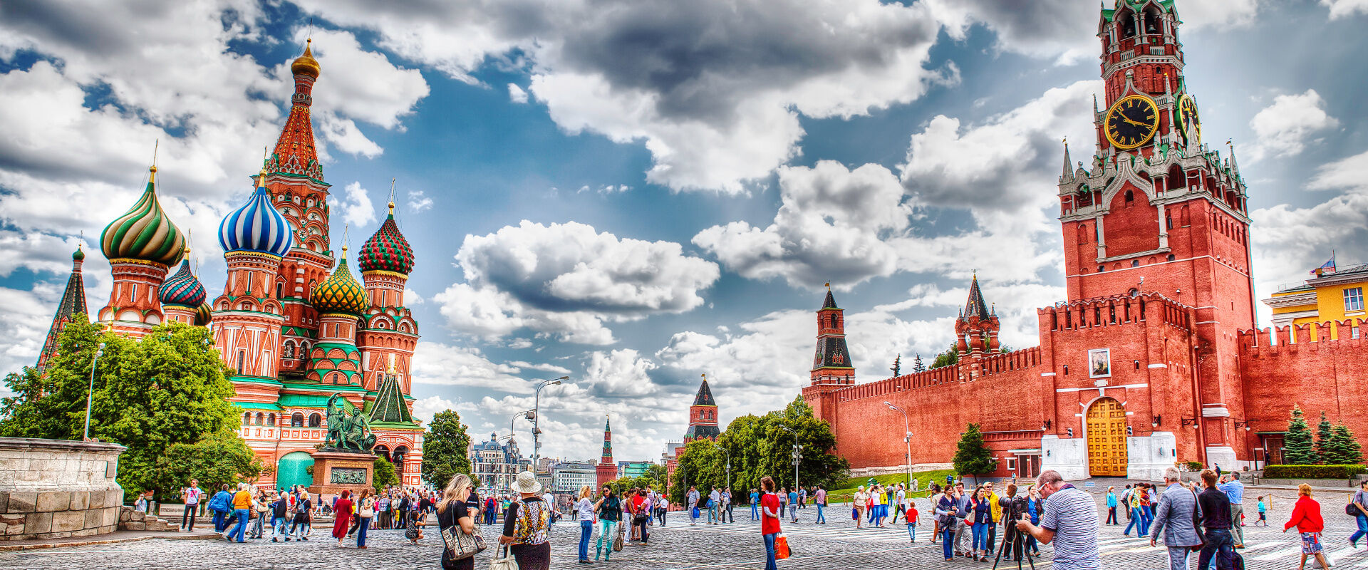 Russian economy to grow this year: European development bank