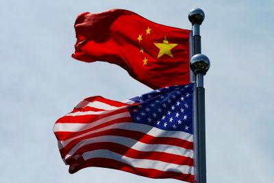 China says welcomes US congressional visit