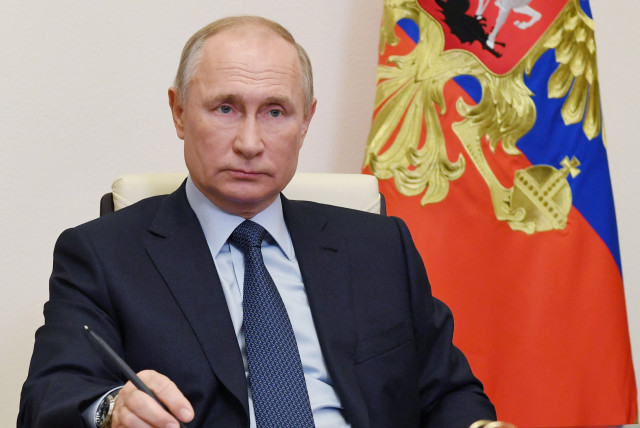 Russia says sending 27 tonnes of humanitarian aid to Gaza