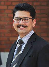 विधागत पत्रकारिता विकासको जग