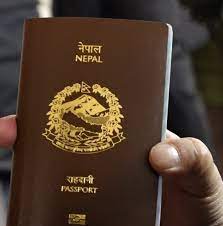 गुल्मीमा राहदानी बनाउन एकदिन अगावै टोकनको व्यवस्था