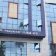 नेप्से परिसूचकमा सामान्य अङ्कको सुधार