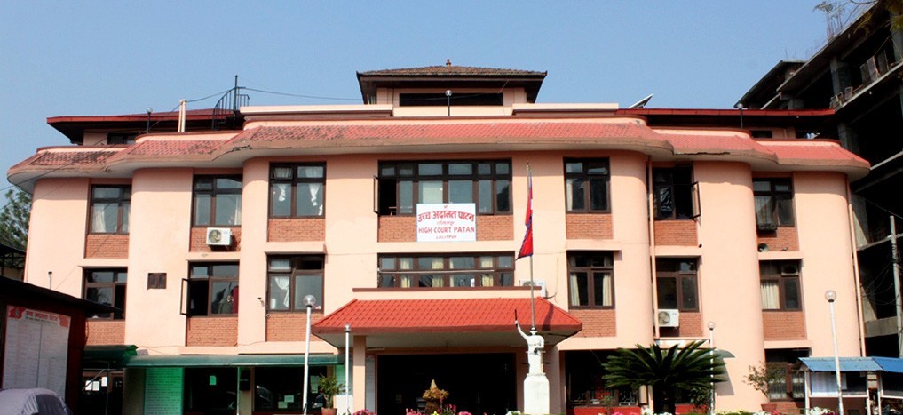टोपबहादुर रायमाझीसहित ९ जनालाई पुर्पक्षका लागि थुनामा राख्ने काठमाडौं जिल्ला अदालतले गरेको आदेश सदर