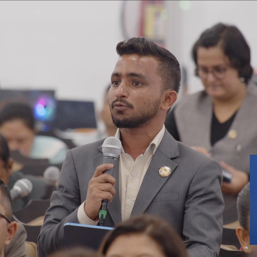 हुम्ला र बाजुरा जिल्लाको सीमा विवादलाई तत्काल समाधान गर्न सांसद केपी खनालको सरकारलाई ध्यानाकर्षण