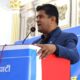 राष्ट्रिय स्वतन्त्र पार्टी गोकर्णेश्वरकाे नगर सभापतिमा भागवत सापकोटा निर्वाचित