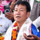 बालेन सरकारले जनताले महशुस हुने गरि प्रभावकारी रुपमा काम गर्न नसकेको श्रम संस्कृति पार्टीका अध्यक्ष हर्क साम्पाङको टिप्पणी