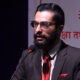 विद्यार्थीमैत्री शिक्षा विधेयक सरकारको पहिलो प्राथमिकता : शिक्षा मन्त्री सस्मित पोखरेल