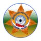 सेक्युरिटी प्रेस खरिदबारे विस्तृत अनुसन्धान जारी छ: अख्तियार