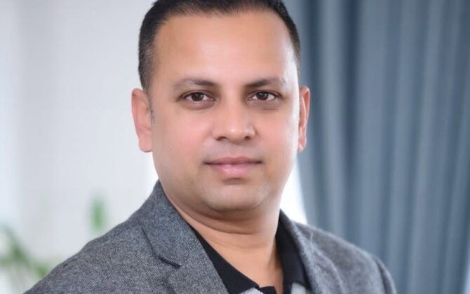 जनकपुरमा डोजर अभियान: सांसद मनिष झाद्वारा निष्पक्षताको माग
