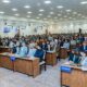 रसुवा बाढीलाई ‘राष्ट्रिय विपद्’ घोषणा गरी हेलिकप्टरमार्फत उद्धार गर्न सांसदहरूको आग्रह