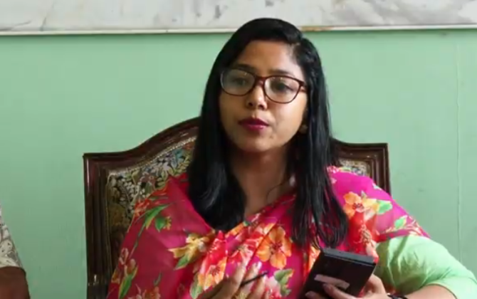 काठमाडौँ महानगरद्वारा बाढी प्रभावितका लागि हेल्प डेस्क र सूचना केन्द्र सञ्चालन