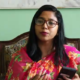 काठमाडौँ महानगरद्वारा बाढी प्रभावितका लागि हेल्प डेस्क र सूचना केन्द्र सञ्चालन
