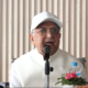 रसुवा बाढीपहिरो: विपद्लाई राजनीतिक विषय नबनाई संयुक्त प्रयास गर्न केपी ओलीको जोड