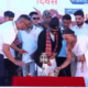 विभिन्न कार्यक्रम गरी देशभर मनाइयो जेनजी सहिद दिवस