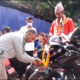 वास्तु दिवस एवम् विश्वकर्मा पूजा आज मनाइँदै