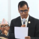 कमजोरी नसच्चाए सरकार आफैँ पतनको बाटोमा जान्छ: महेन्द्रबहादुर शाही