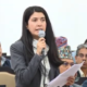 ट्राफिक प्रहरीको कार्यशैली र व्यवहारको गम्भीर समीक्षा हुनुपर्छ : सांसद क्रान्तिशिखा धिताल