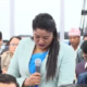 सहिद परिवारलाई न्यायको प्रत्यक्ष आभास गराउन सरकारसँग रास्वपा सांसद रचना खतिवडाको आग्रह