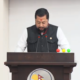 रसुवा बाढी: खोज तथा उद्धारमा अन्तिम सम्भावनासम्म सामर्थ्य परिचालन गर्छौँ – मन्त्री विराजभक्त श्रेष्ठ