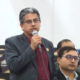 न्यायपालिका स्वेच्छाचारी र निरङ्कुशतातर्फ अग्रसर भयो: सांसद मधु कुमार चौलागाई