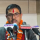 उपभोक्तालाई दिइने बिजुलीमा कटौती हुन दिन्नौँ: प्राधिकरणका नवनियुक्त कार्यकारी निर्देशक दीर्घायु कुमार श्रेष्ठ