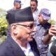 विशिष्ट व्यक्ति पक्राउ रोक्न सरकारलाई प्रचण्डको चेतावनी: ‘मूल्य धेरै ठूलो चुकाउनुपर्नेछ’