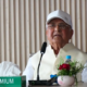 सानातिना कुरामा नअल्झी अगाडि बढे एमाले लडेकै ठाउँबाट उठ्छ: केपी ओली