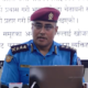 उपत्यकामा सिलसिलाबद्ध चोरी र लुटपाटमा संलग्न अयन माझी समूह पक्राउ, १ जनालाई गोली हानेर नियन्त्रणमा